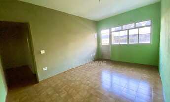 Imagem 7: Casa com 2 dormitórios para alugar, 95 m² por R$ 1.450,01/mês - Matriz - Mauá/SP