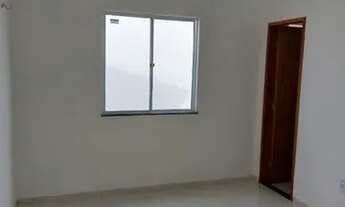 Imagem 6: Casa no BARROCÃO- Itaitinga - CE