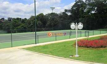 Imagem 5: Terreno à venda no Condomínio Campos do Conde - Sorocaba/SP