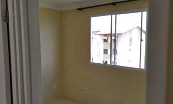 Imagem 6: Apartamento 2/4 Cond. Terra Brasilis