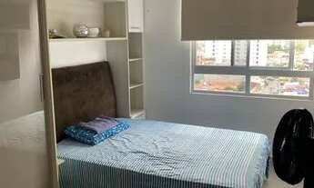 Imagem 6: Apartamento de 2 quartos, pronto para morar, no Le Club Residence