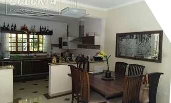 Imagem 5: Santo André - Casa Padrão - Vila Alzira