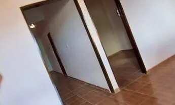 Imagem 5: Casa de 1° andar para aluguel no barro duro