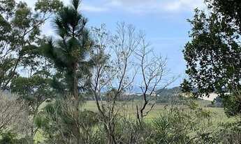 Imagem 5: Lindo terreno na praia da Gamboinha em Paulo Lopes, a 400mts da Praia da Gamboa