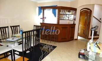 Imagem 4: Santo André - Casa Comercial - Vila Cecília Maria