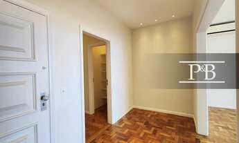 Imagem 3: Apartamento com 4 dormitórios à venda, 260 m² por R$ 12.900.001,00 - Ipanema - Rio de Jane