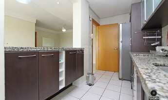 Imagem 7: Apartamento para Venda - 87m², 3 dormitórios, sendo 1 suites, 2 vagas - Menino Deus