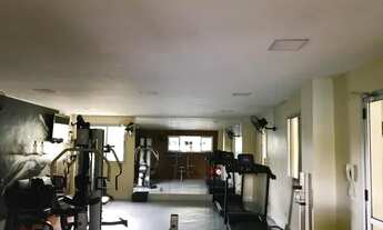 Imagem 7: VENDO APARTAMENTO - PARTICULAR