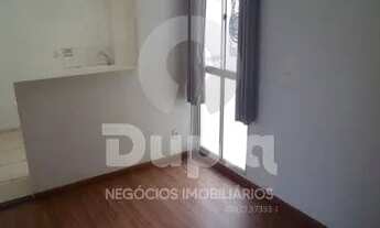 Imagem: Oportunidade Apto Vila Juliana