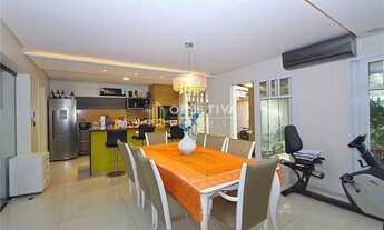 Imagem 3: Casa à venda 4 Vagas, 446.82M², Jardim Carvalho, Porto Alegre - RS