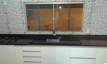 Imagem 5: Casa A venda Casa com 3 dormitórios