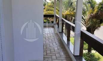 Imagem 2: Jurerê Internacional