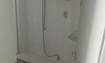 Imagem 6: Apartamento original 411 norte