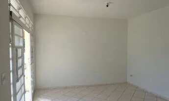 Imagem 5: CAMPINAS - Casa Padrão - VILA INDUSTRIAL