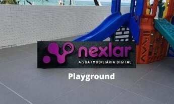 Imagem 4: Apartamento para aluguel e venda na av boa viagem de 193 metros com 4 quartos