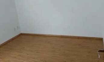 Imagem 6: ALUGO APARTAMENTO PARQUE SERRA AZUL- 2 VAGAS DE GARAGEM