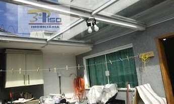 Imagem 3: Sobrado em Vila Esperança - São Paulo