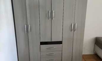 Imagem: QUARTO ÓTIMA LOCALIZAÇÃO!!