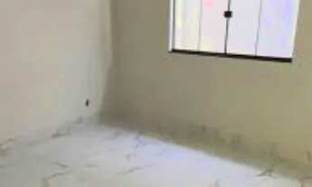 Imagem 5: Casa para venda tem 79 metros quadrados com 3 quartos