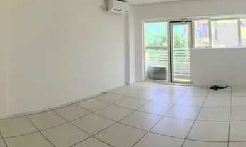 Imagem 2: Otima Sala para locação no Centro de Alphaville - Barueri