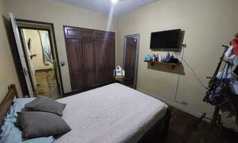 Imagem 7: Apartamento com 3 Quartos à Venda, 100 m² por R$ 600.000 - Icaraí - Niterói/RJ