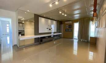 Imagem 2: Casa de condomínio para aluguel e venda com 385 metros quadrados com 4 quartos