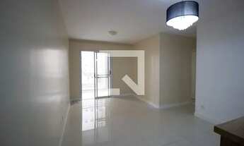 Imagem 2: Apartamento para Aluguel - Campo Grande, 2 Quartos, 72 m2