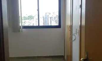 Imagem 6: Aluguel Cond Boticelli Vieiralves