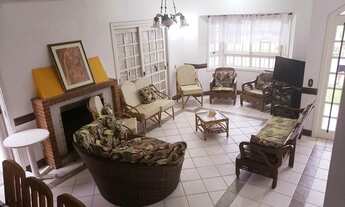 Imagem 3: Casa beira mar , 06 quartos em Capão da Canoa.