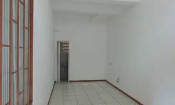Imagem 4: Loja Comercial 23m² - Medianeira<br><br>