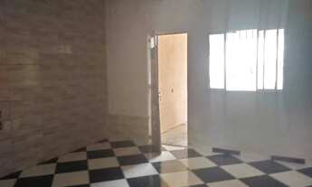 Imagem: )Casa para venda possui 120 metros quadrados