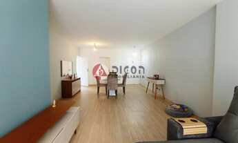 Imagem 2: APARTAMENTO 03 QUARTOS, 01 VAGA, PROX, AV. PAULISTA BELA VISTA SP