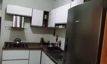 Imagem 6: Casa balneário São Jose, 2 quartos sendo um uma suíte