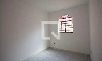 Imagem 6: Casa à Venda - Santa Mônica, 2 Quartos, 60 m2