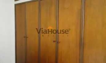 Imagem 7: Venda de Casas / Padrão na cidade de Ribeirão Preto