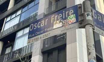 Imagem 7: Loja para alugar, 163 m² por R$ 26.641,54/mês - Pinheiros - São Paulo/SP