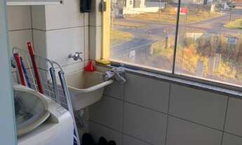 Imagem 5: Apartamento 62 metros , 1 suíte Vila Rosa