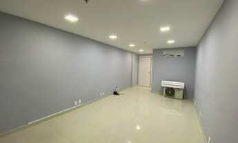 Imagem 5: Sala/Conjunto para venda possui 28 metros quadrados em Tijuca - Rio de Janeiro - RJ