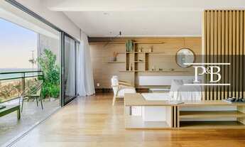 Imagem 6: Apartamento com 4 dormitórios para alugar, 380 m² por R$ 47.356,70/mês - Ipanema - Rio de