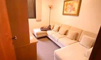 Imagem 6: São Paulo - Apartamento Padrão - Parque Mandaqui