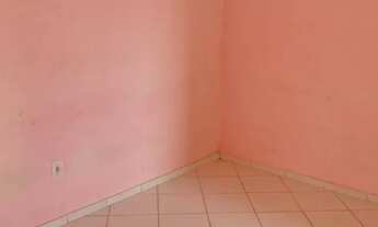 Imagem 2: Aluga-se apartamento