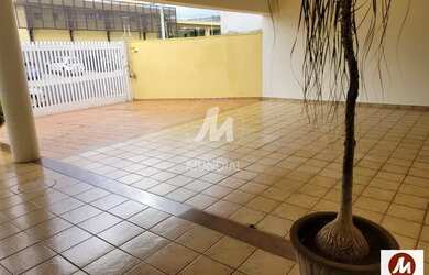 Imagem 3: Casa (sobrado na rua) 4 dormitórios/suite