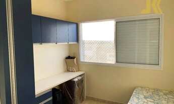 Imagem 14: Apartamento com 2 dormitórios, 74 m² - venda por R$ 485.000,00 ou aluguel por R$ 2.893,00