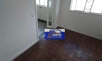 Imagem 4: Sobrado com 2 dormitórios à venda, 184 m² por R$ 1.300.000,00 - Mooca - São Paulo/SP