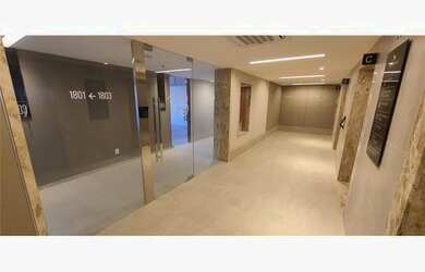 Imagem 2: OPORTUNIDADE!! Sala 48 m2 melhor empresarial de JP