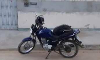 Imagem: Casa Serra do Mimo