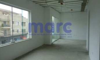 Imagem 5: SÃO PAULO - Prédio Inteiro - IPIRANGA