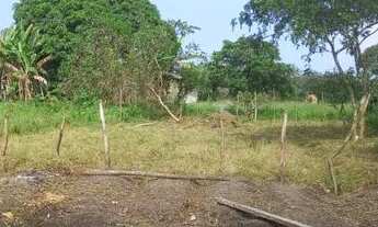 Imagem 2: Terreno Terreno / lote com venda por R$120.000