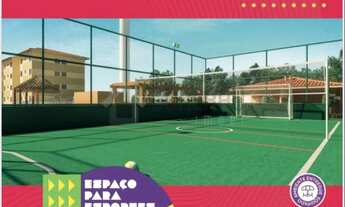 Imagem 6: Condomínio Morada Feliz