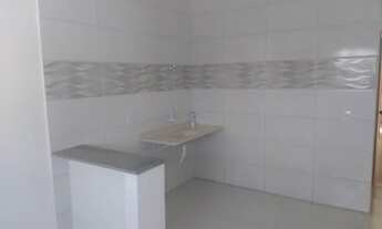 Imagem 3: Casa à venda no Parque Vista Barbara, Sorocaba/SP